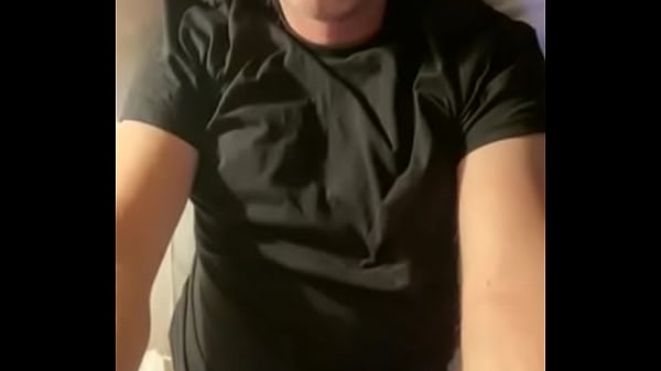 Verifikationsvideo