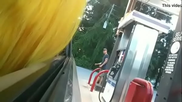 Fucked_strangeroutsidein jungle