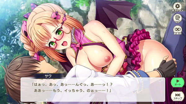 Eroge thumbnail