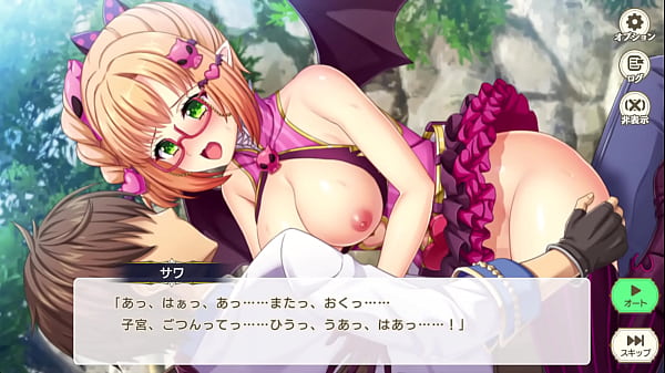 Suzukuri Dungeon RPG Sawa