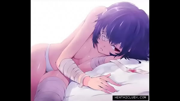 gallerysexy anime girls softcore fan service