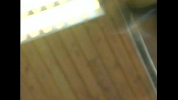 Play MP4 - Pacific Sun - Secret Desires - scene 2