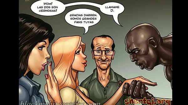 Nonton Poker Game thumbnail