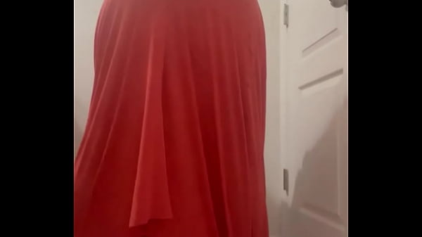 Late night practice ass_shaking_boredom_bounce small ass