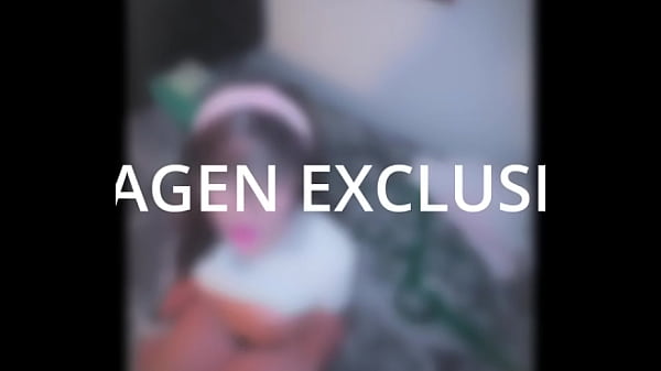 Sexo sin compromiso que culito de colegiala tan rico se acaba de comer este chavo video casero chavos amateurs