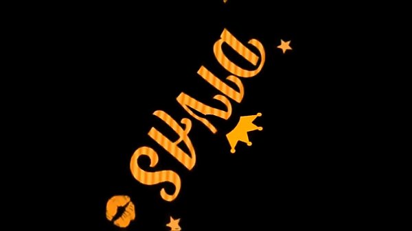 IVON & CARO: Bebas Sexxxosas DIVAS* 