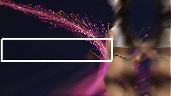 Play MP4 - Meu vizinho me levou para o motel enquanto sua esposa estava no trabalho&comma; e meu corno filmou tudo&excl;