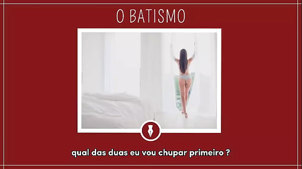 safadeza exibida - contos 