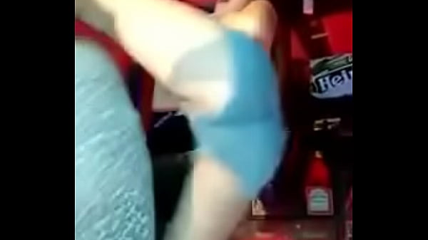 Melina zorrita de_mar del_plata