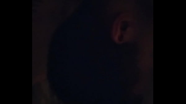 Play MP4 - uns momentos a&iacute; hehe