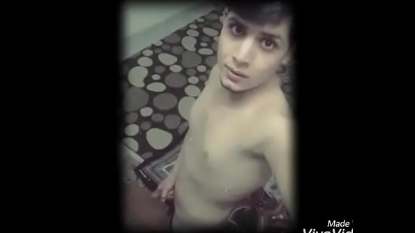 19 years hot gay 