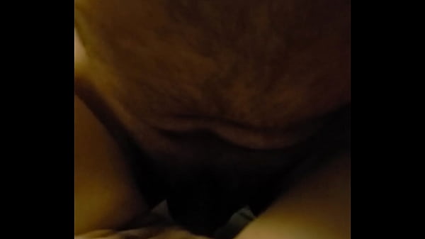 Us having funn  Prev1...678910111213141516171819202122...112Next SEXBOKEP adalah Website Bokep Indonesia Terbaru dan Terlengkap Gratis dimana Anda dapat menonton streaming video bokep dan download vidio bokep terbaru yang sedang viral dengan aplikasi bokep android, Aplikasi bokep free download simontok app terbaru 2026 for PC Mobile Online dan HP     Contact Us   DMCA   Disclamer   Privacy and Policy   Conditions of Use  &copy; 2026 SEXBOKEP All rights reserved