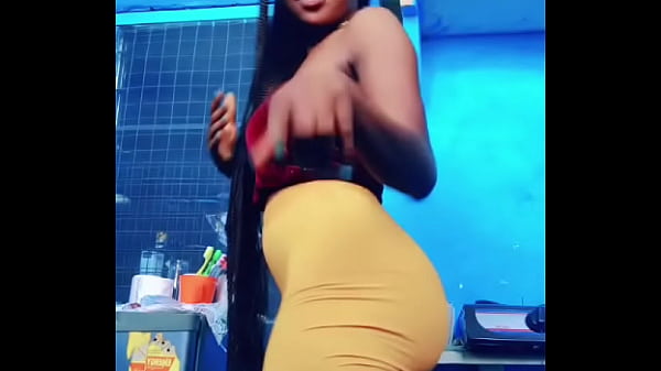 Big Bumbum thumbnail