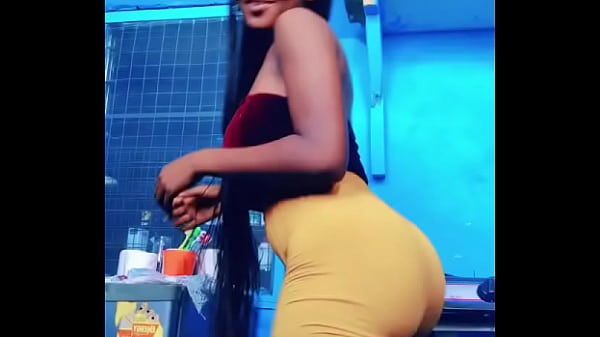 Nonton Big Bumbum thumbnail
