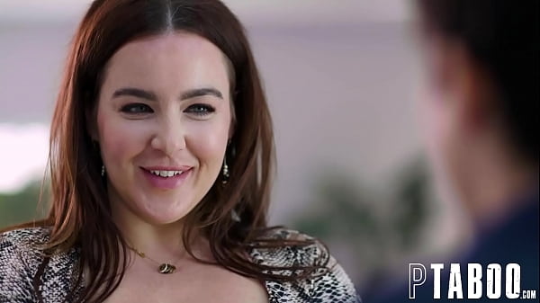 Sticking It To HisBully Ricky Spanish, Natasha Nice