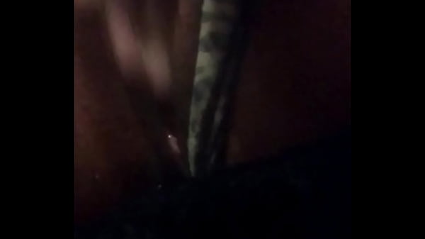 B14569F5-18CB-4B25-AB26-AD3C0DB02E53.MOV 