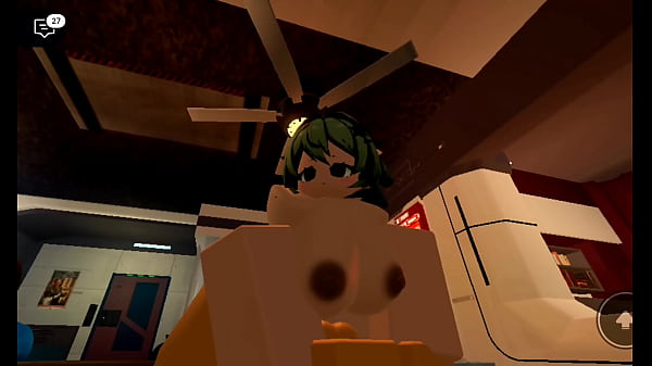 Mi amigo en roblox me_usa paracorrerse variasveces