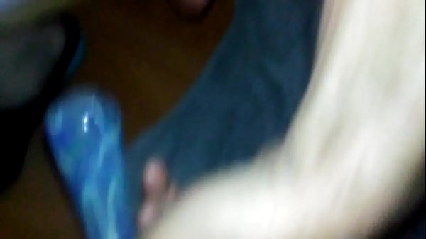 Play MP4 - not sure which one this is