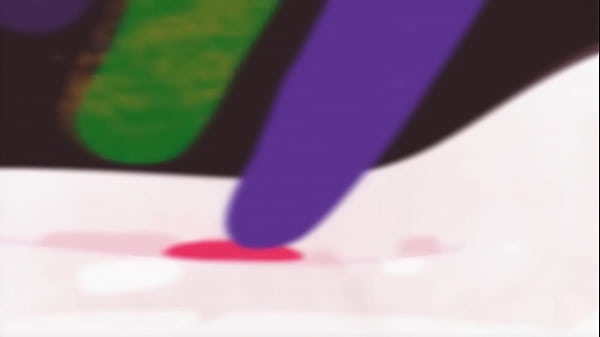 Nonton Natasha Ty Shows Us Her Hot Body, Contouring Her Ass And Small Tits thumbnail