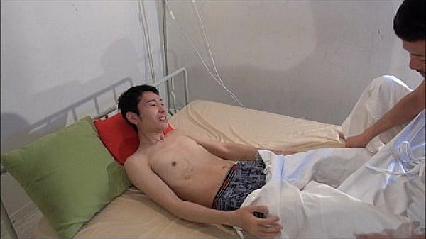 &atilde;&sbquo;&sup2;&atilde;&sbquo;&curren; &aring;&lsaquo;&bull;&ccedil;&rdquo;&raquo; &eacute;&Dagger;Ž&aelig;&oelig;&mdash;&ccedil;&sup3;&raquo; &atilde;&sbquo;&raquo;&atilde;&fnof;&fnof;&atilde;&sbquo;&macr;&atilde;&sbquo;&sup1; &atilde;&fnof;&atilde;&fnof;&iexcl;&aelig;&rsquo;&reg;&atilde;&sbquo;&Scaron; 