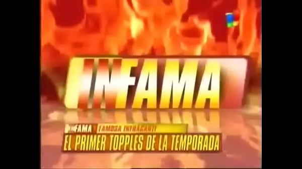 Vicky xipolitakis primer topless 2013 