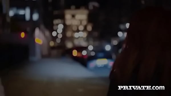 Jolee Love a Night of DP