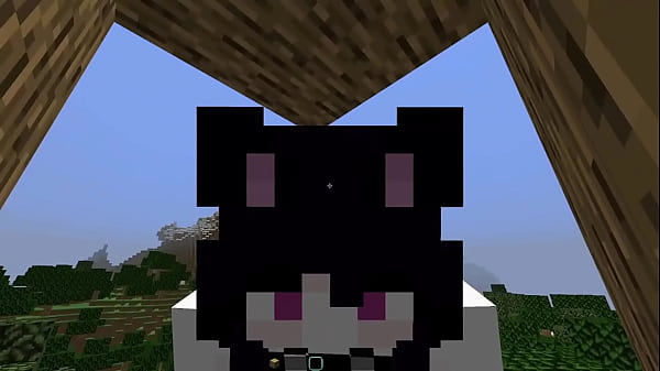 musyd minecraft xxx 