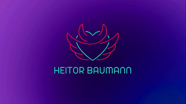 Nonton Coube O Bra&ccedil;o No Bucet&atilde;o Da Tatuada thumbnail