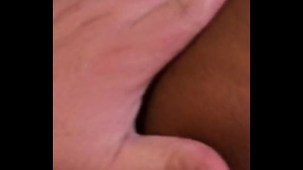 Bone Raynger - Update #1 - Lana G Preview - Nov 19, 2025 thumbnail