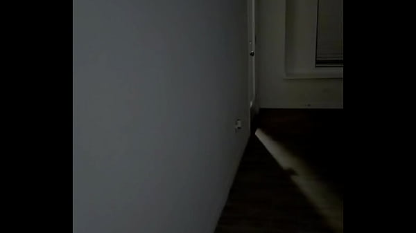 Nonton Bone Raynger - Update #1 - Lana G Preview - Nov 19, 2025 thumbnail