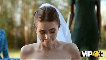 Vip4k. The Best Wedding Gift thumbnail