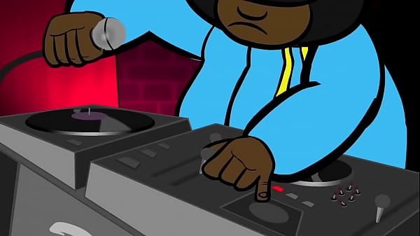 Nonton Yfm thumbnail