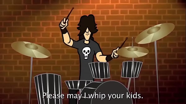 Nonton Yfm thumbnail