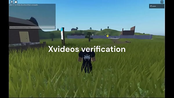 Verificatievideo 