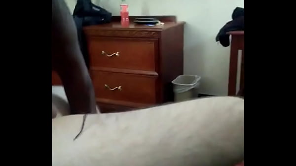 26C94898-9192-43C6-98C9-9276D40EAC11.MOV 