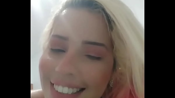 Eu sou t&atilde;o safada  MAVY XSex (AMAVE Sex)#mavyxsex #mavy #amave #mave 