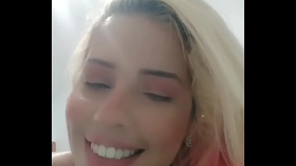 Eu sou tã_o safada  AMAVE