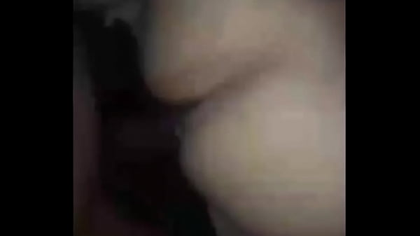 Play MP4 - SEXO Anal interracial