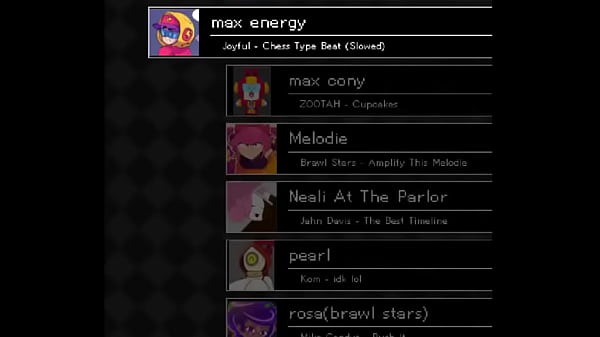 Nonton Max Is Hot Sex thumbnail