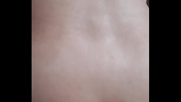 Play MP4 - 熟女装ゆりかのディルドアナニー