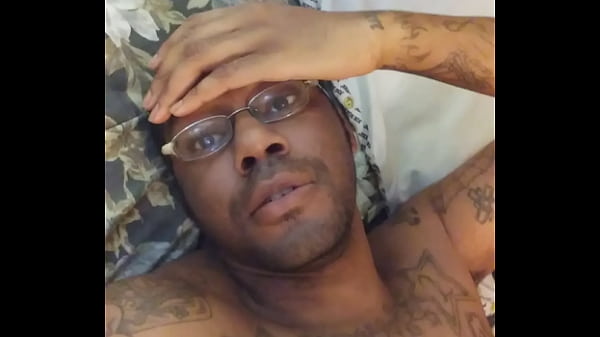 Play MP4 - Verification video