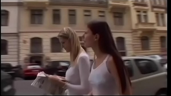 Play MP4 - Two hot chicks and two hung studs have an orgy