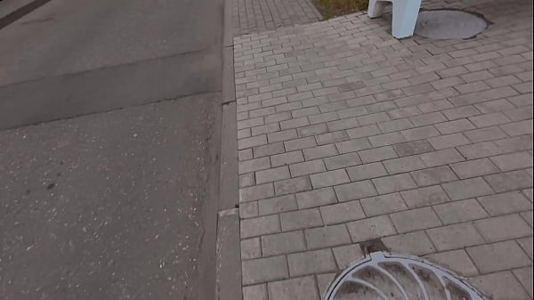 Nonton I Suggested 18 Y.o. Girl Naked Set For The New Iphone. What Happened? thumbnail