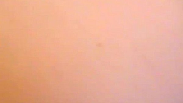 Gay video The POV shot gives you a hot, closeup sight as William 