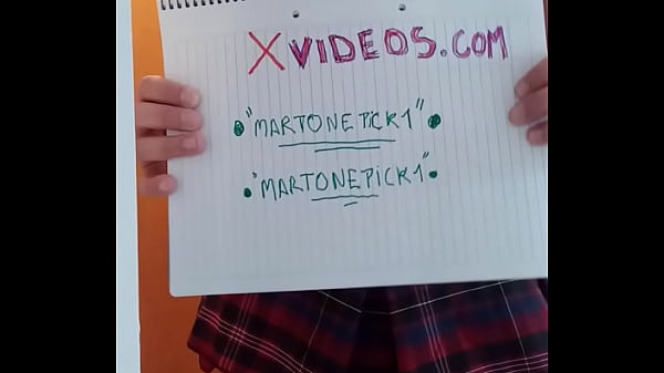 V&iacute_deo de verificaci&oacute_n