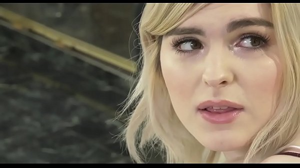 But both of them continued in their work, ignoring my talk.This made those people anxious to fuck me. 