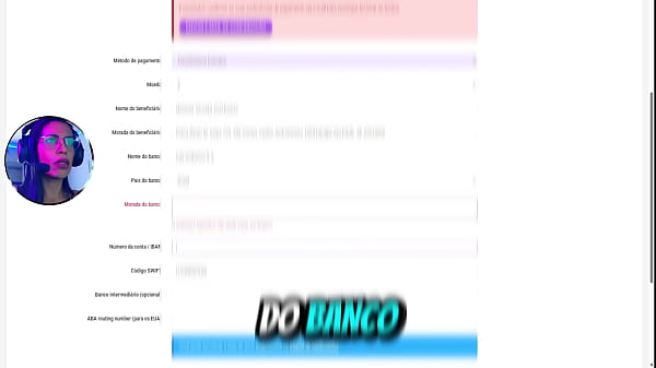 Como criar sua conta no xvideos totalmente de gra&ccedil;a passo a passo r&aacute;pido 