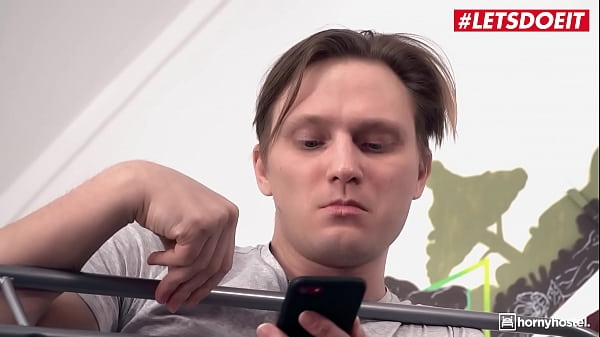 Play MP4 - LETSDOEIT - &lpar;Freya Dee & Stanley Johnson&rpar; Where Is That Cock&quest; I Want That Cock&quest;&excl;