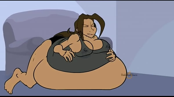 Shopping_Woman inflation