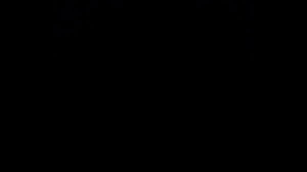 trim.BA36C766-371B-49CB-B316-621A70E6FB5C.MOV 